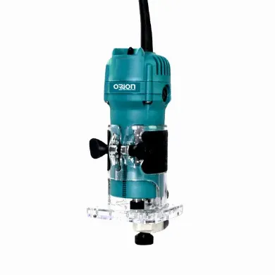 router trimmer jogja murah
